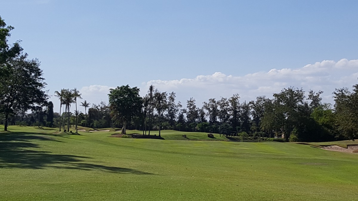 Lao Country Club 이미지 4