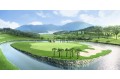 Goseong Nobel Country Club (27 holes)