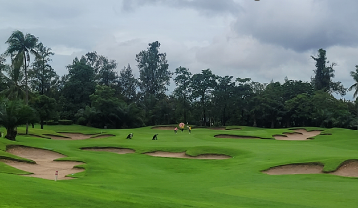 Lao Country Club 이미지 3