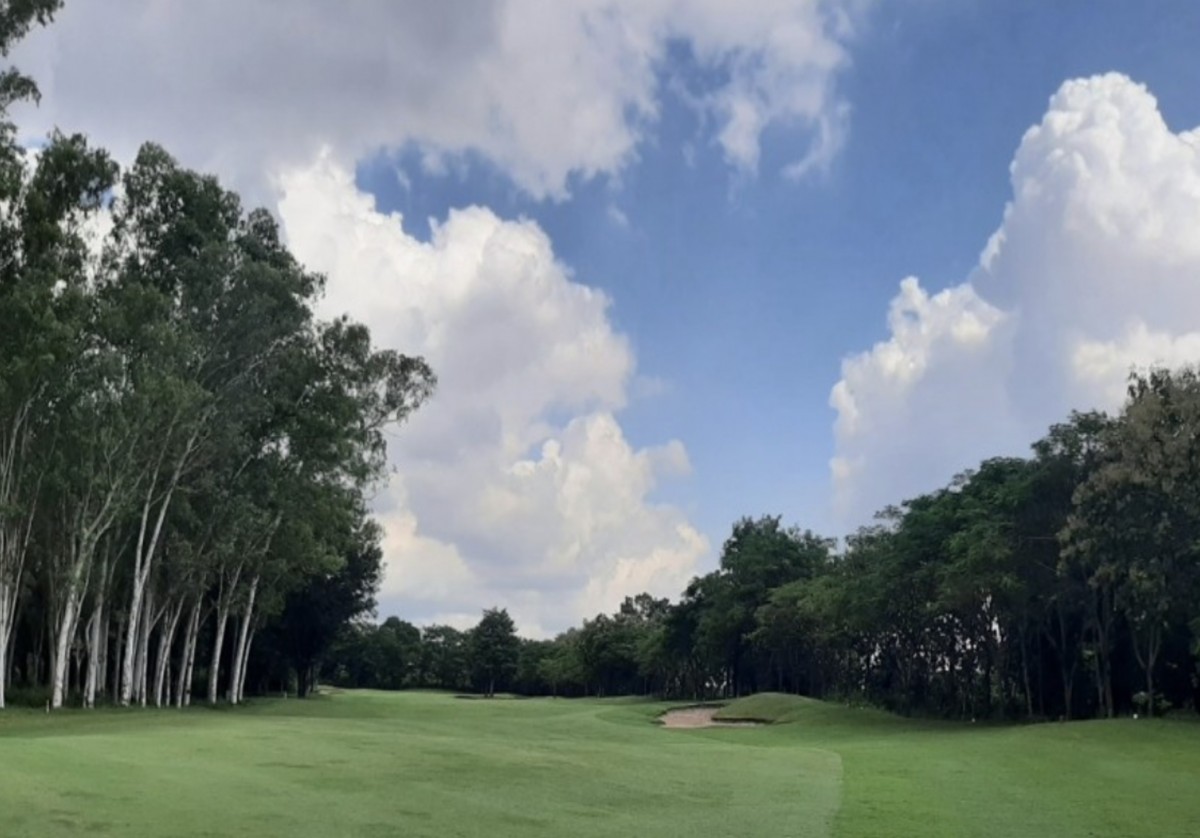 Lao Country Club 이미지 1