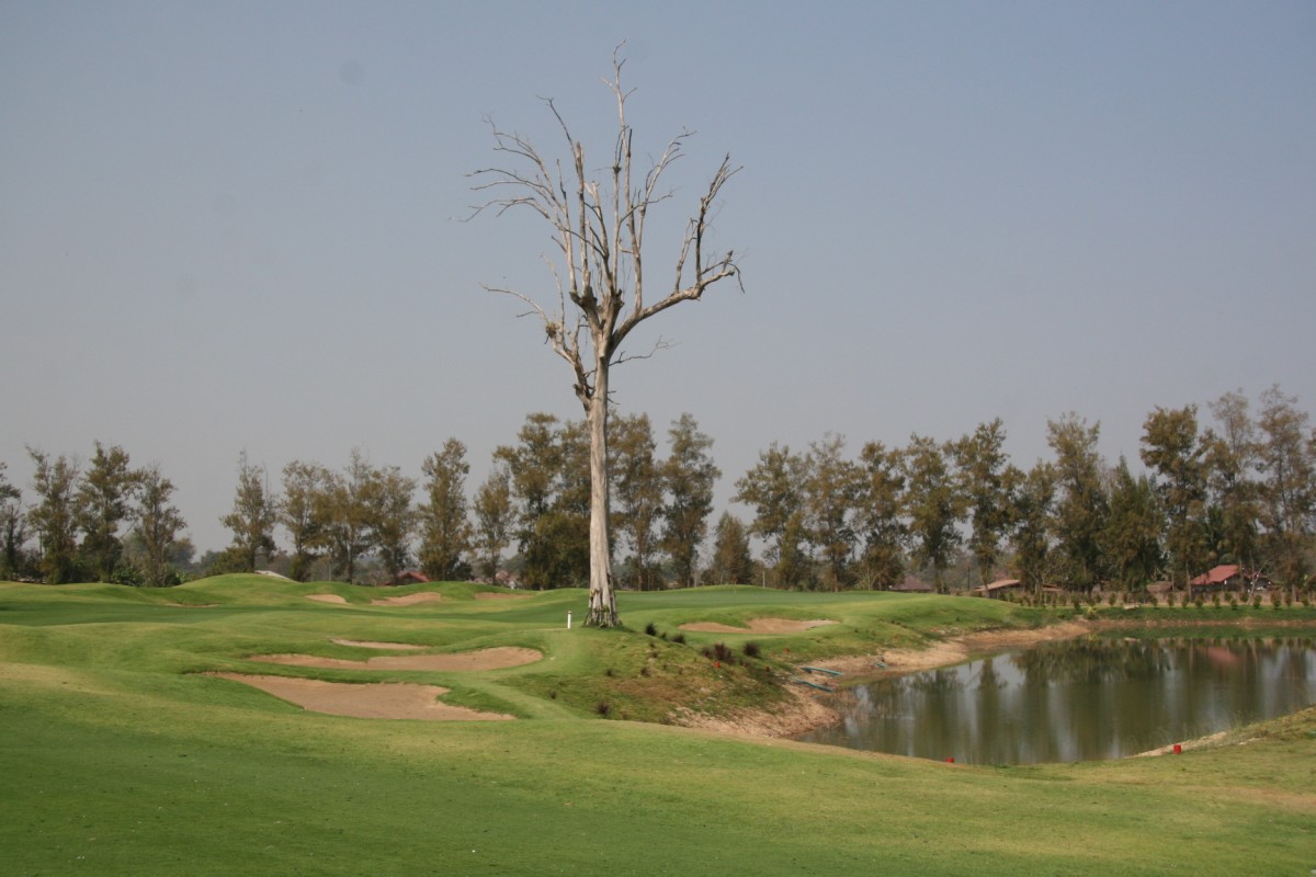 Lao Country Club 이미지 7