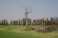 Lao Country Club