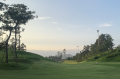 Golfzon Country Changtong Golf Club (18 holes)