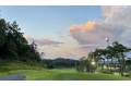 Golfzon Country Changtong Golf Club (18 holes)